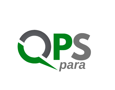 OPS Logo